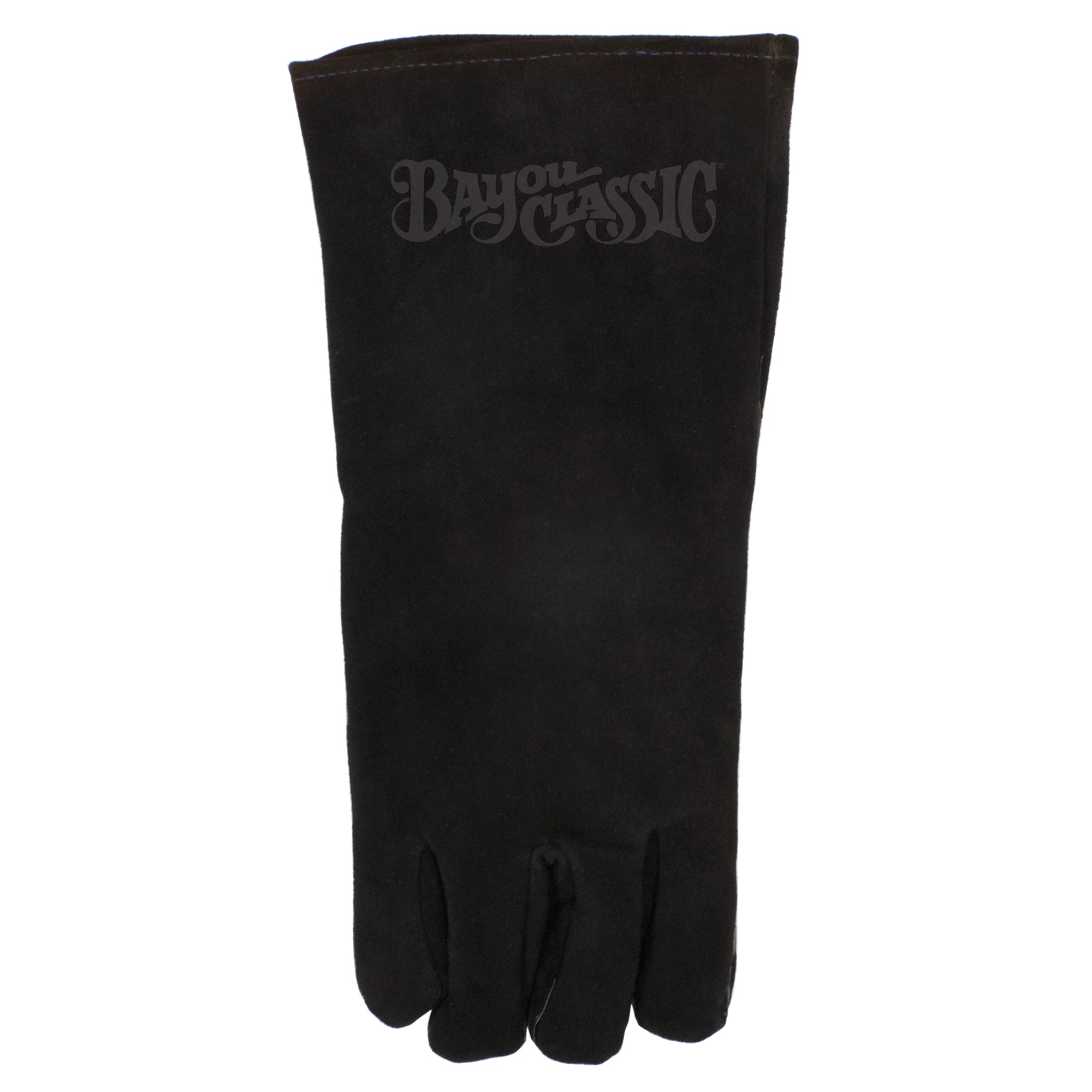Insulated Fry Glove