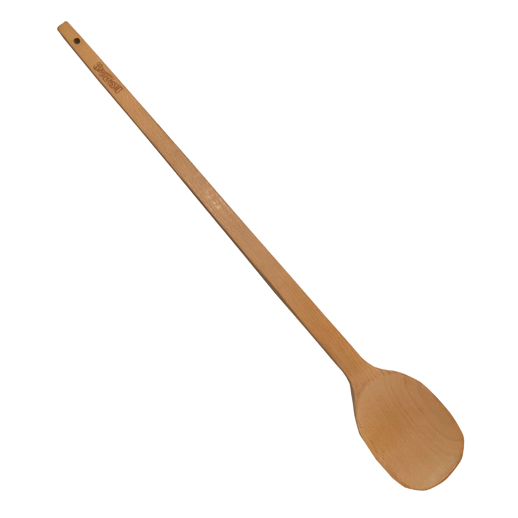 Beech Wood Bayou® Spoon