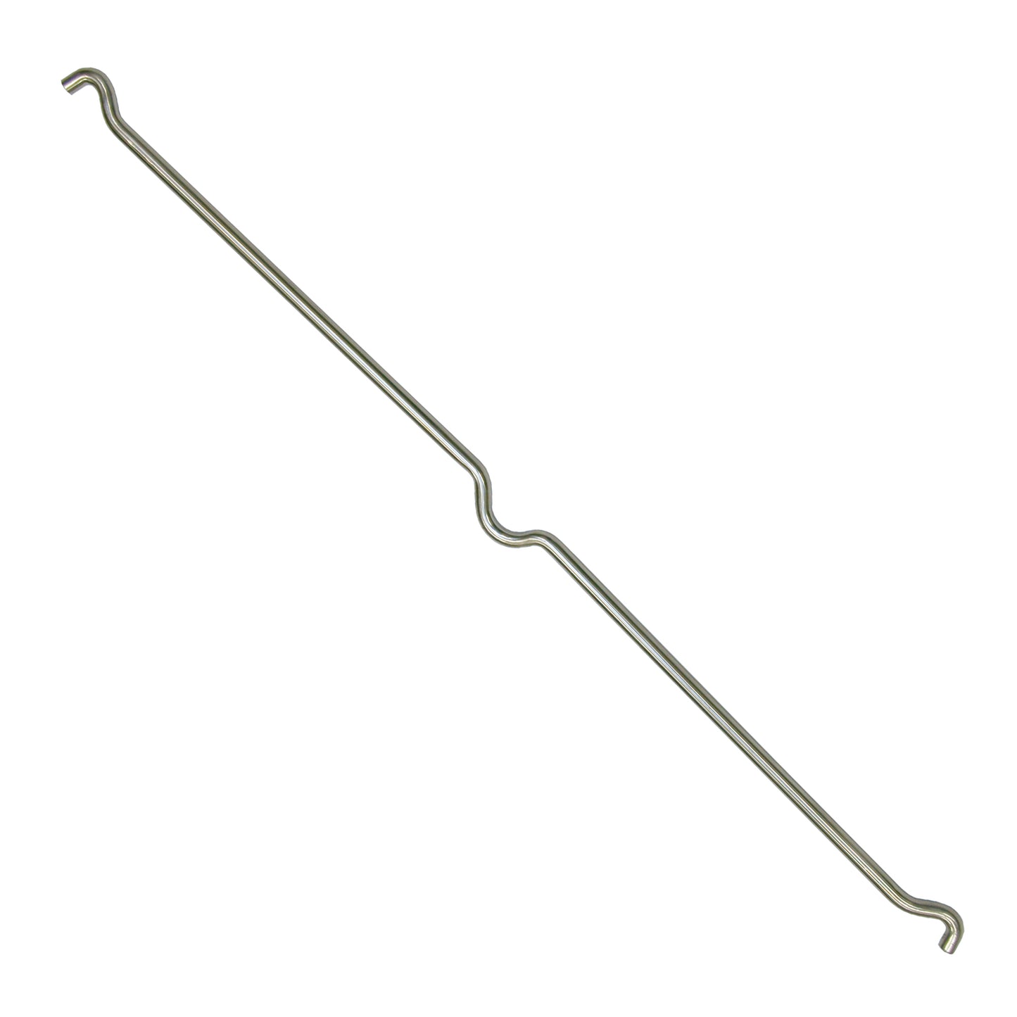 Basket Lift Bar