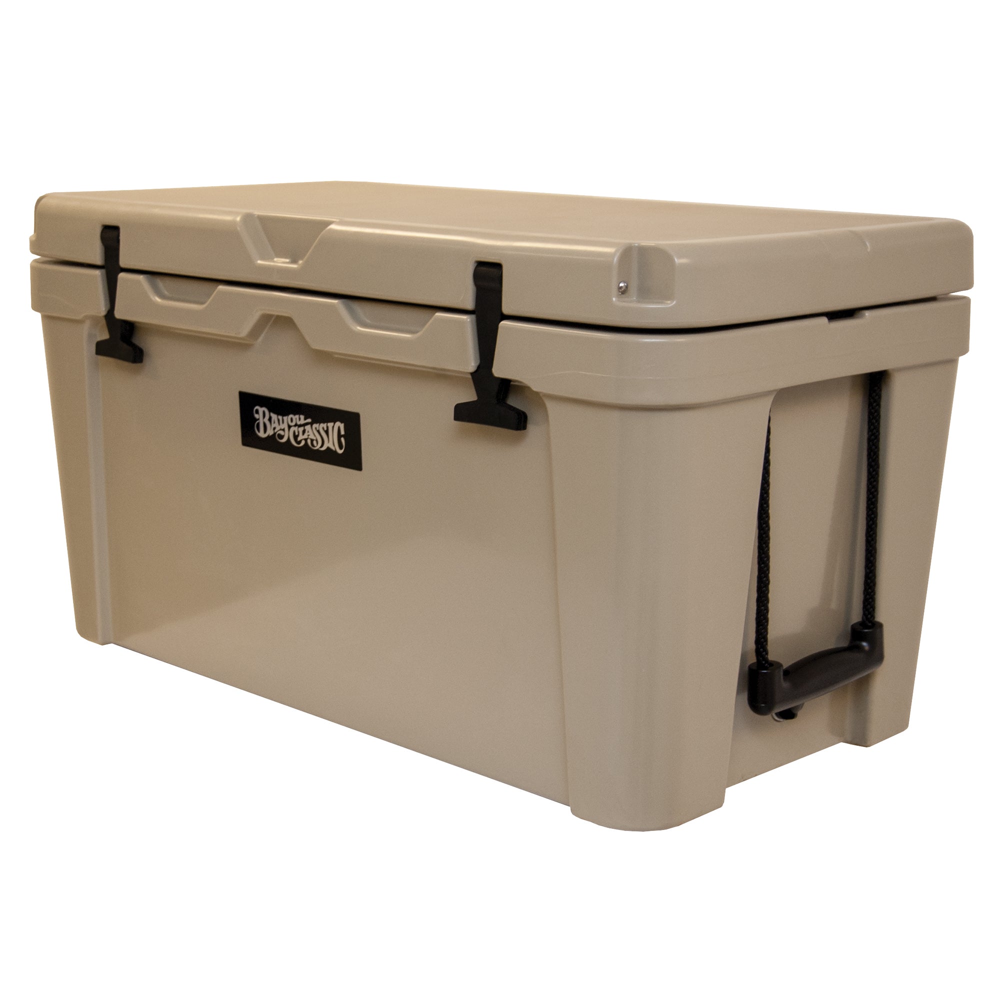 Bayou Classic® Coolers, Tan