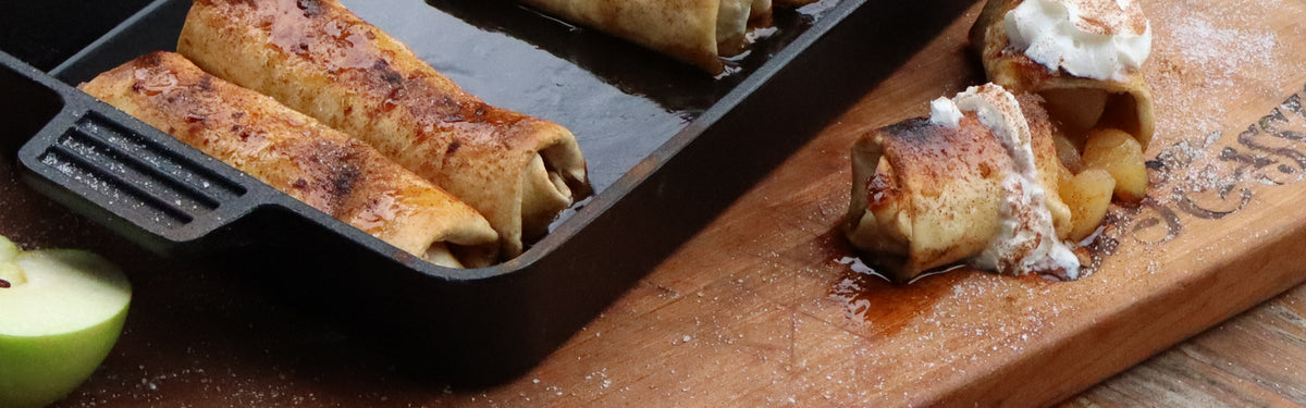 Bakeware