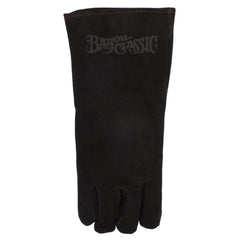 Insulated Fry Glove