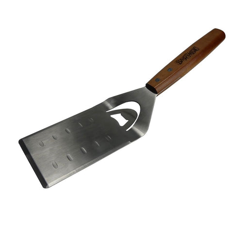 Stainless Turner Spatula