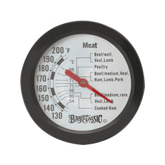 Meat Thermometer