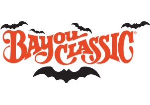 bayouclassic.com