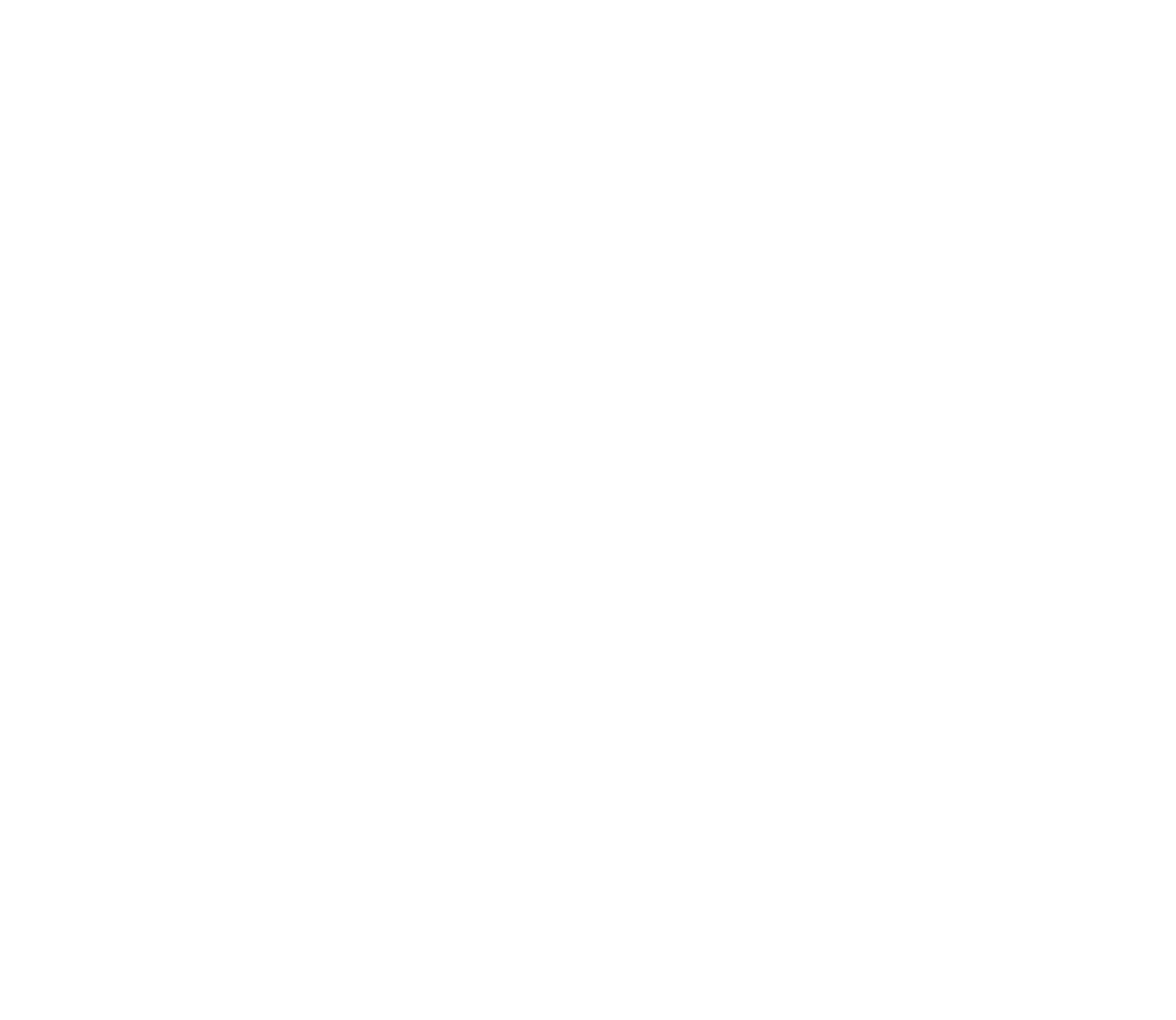 A circular commemorative logo or sticker design reading 'ANNIVERSARY EDITION', '40 YEARS', 'EST. 1986', and 'COOK LIKE AN ORIGINAL', with a distressed white color scheme on a transparent background.