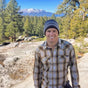 Photo of Chris M.