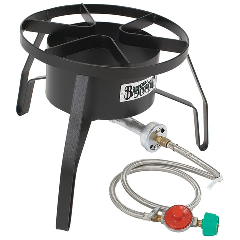 14-in High Pressure Cooker