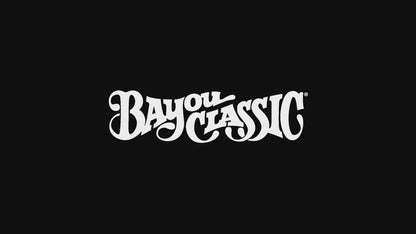 82-qt Stainless Bayou® Steam and Boil Cooker Kit