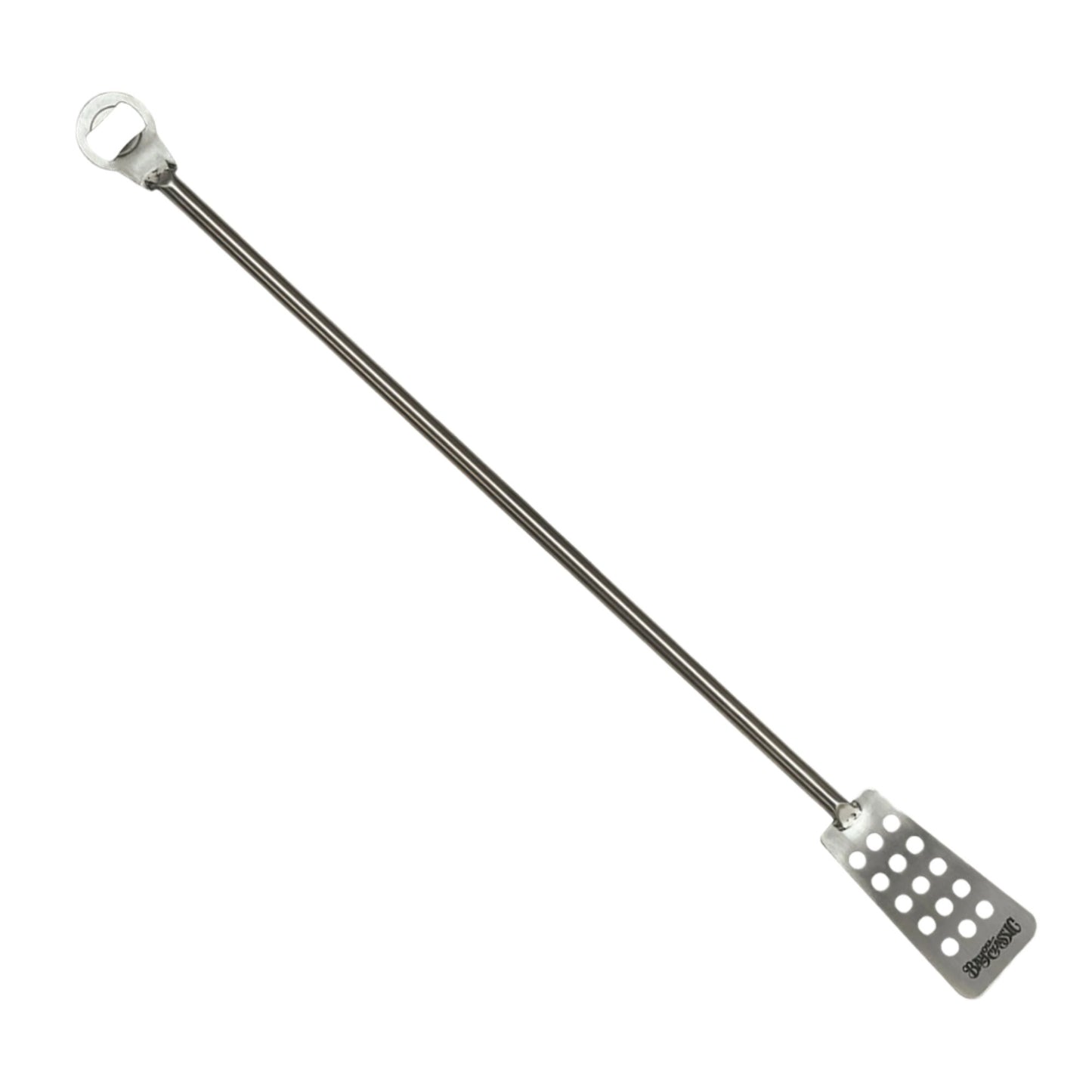 Stainless Stir Paddle