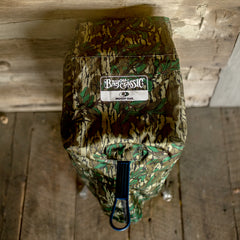 Mossy Oak® Bayou® Fryer Cover for Model 700-725