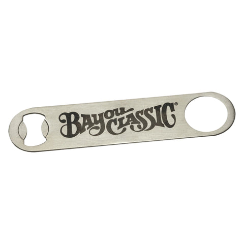 Bayou Classic® Bar Blade