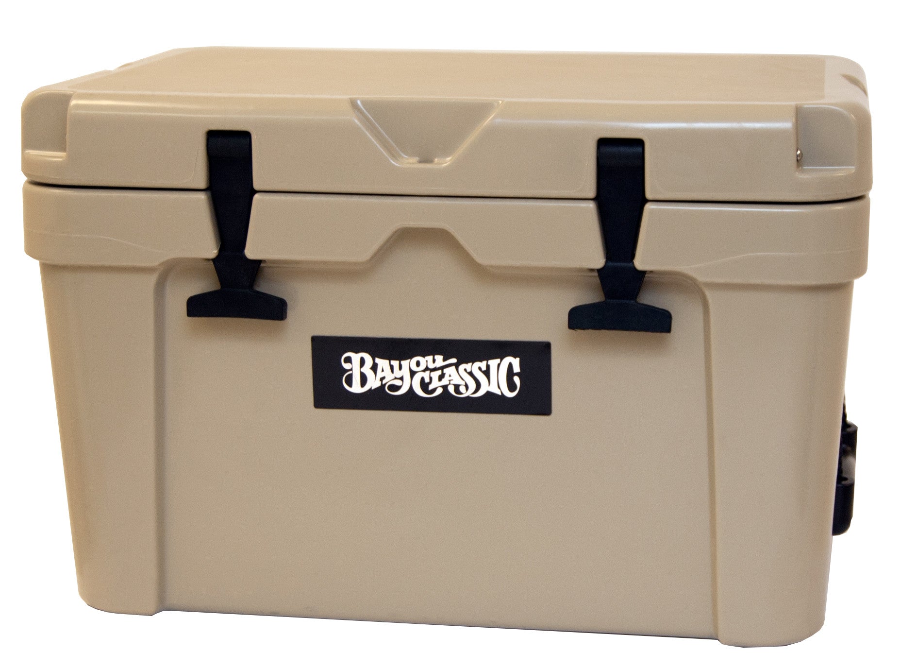 Bayou Classic® Coolers, Tan