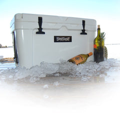 Bayou Classic® Coolers, White