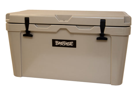 Bayou Classic® Coolers, Tan