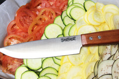 6-pc Griddle Tool Set