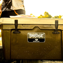 Mossy Oak® Collaboration Coolers
